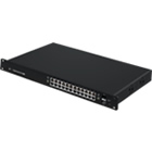 Routing & Switching Routing & Switching