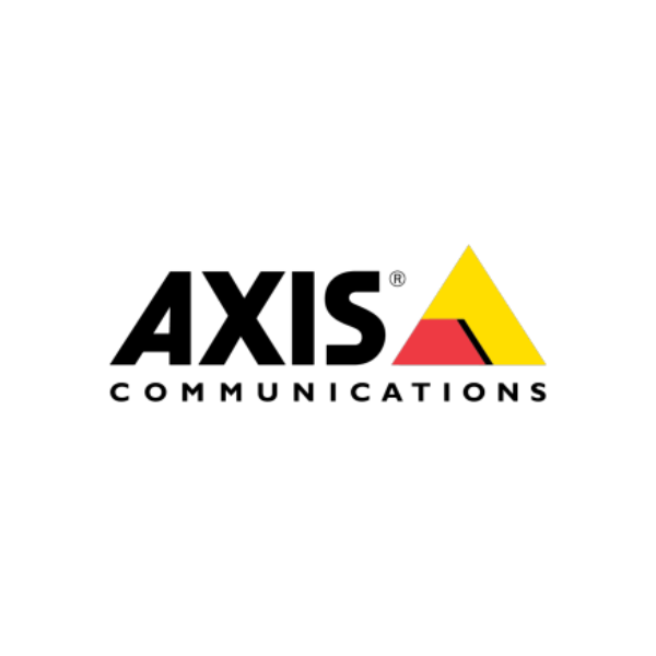 Axis Communications Axis Communications
