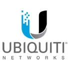 Ubiquiti Networks Ubiquiti Networks