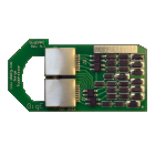 Surge Suppressors - Protectors