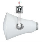 UltraDish and UltraHorn Antennas