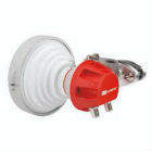 Carrier Class Antennas