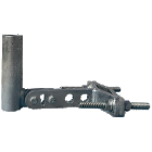 Tower Mounts & Accessories