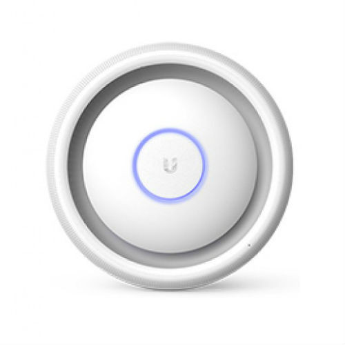 Ubiquiti Unifi Indoor AP 4 Pack, UAP-AC-EDU-4-US