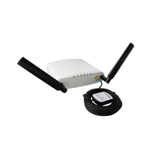 Ruckus M510 Mobile Indoor 802.11ac Wave 2 2x2:2 Wi-Fi Access