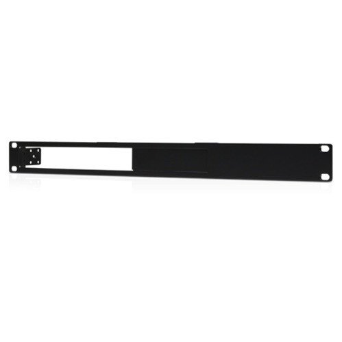 Ubiquiti EdgeRouter Rack Mount Kit, ER-RMKIT
