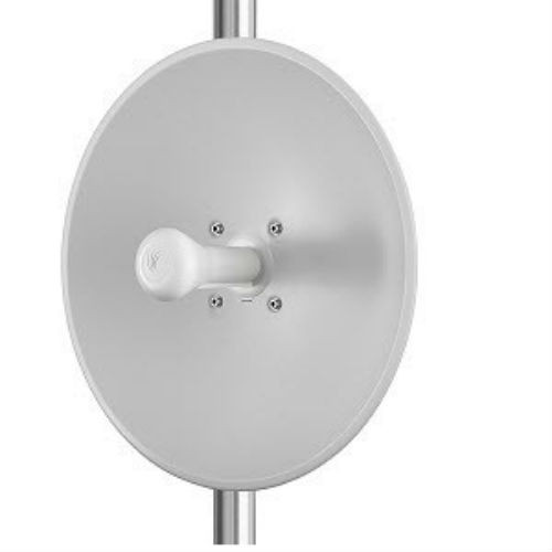 ポムを Amazon | JDMON 電動エンジンウォーターポンプ 交換用 ボルボ