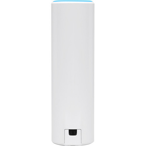 Ubiquiti Networks, UniFi 802.11ac Wave 2 Enterprise Wi-Fi Point, UAP- FlexHD-US