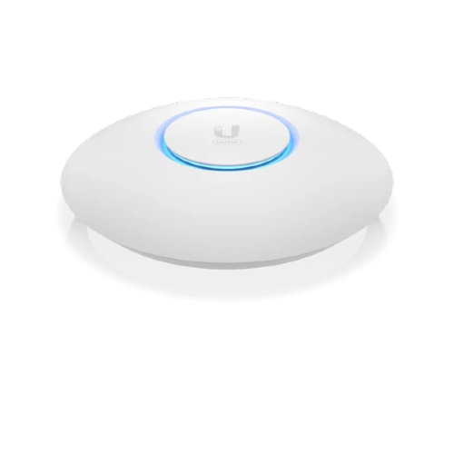 Ubiquiti Networks, UniFi AP 6 Lite, Dual Band, 2x2, MU-MIMO, U6