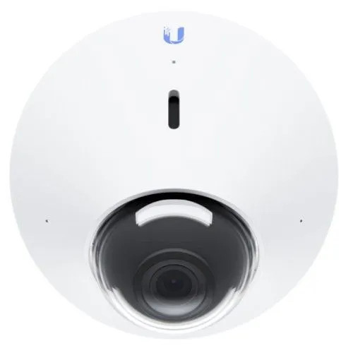 Ubiquiti Networks, UniFi Protect G4 DOME, 4MP, 24FPS, Dome Camera, UVC