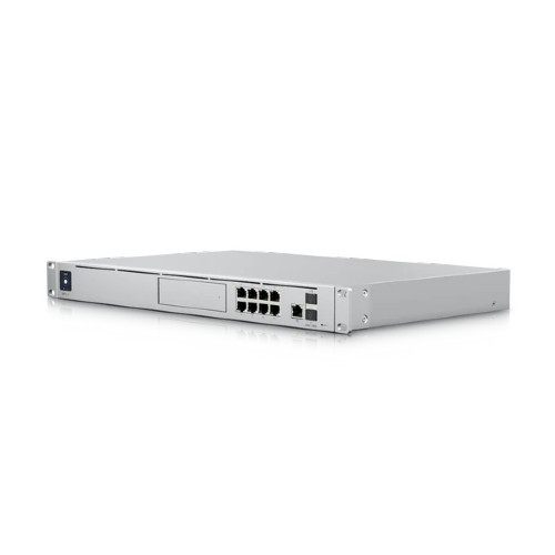 Ubiquiti Networks, Dream Machine Special Edition, UDM-SE