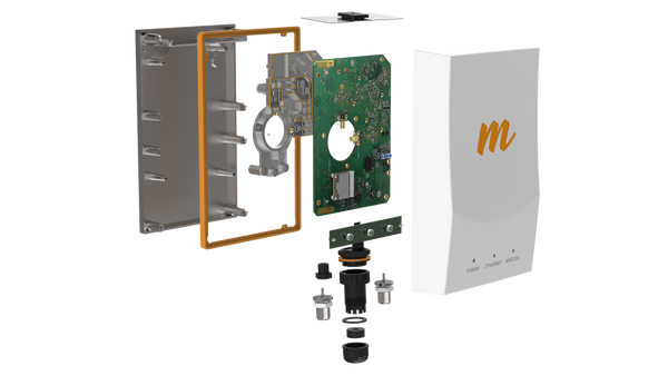 b5c-exploded-view__98303.