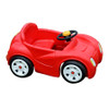 Ride on Cozy Coupe for Toddlers
