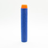 High Velocity Foam Bullet Reload Pack High Velocity Foam Bullet Reload Pack