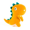 Soft & Cozy Dinosaur Stuffed Animal