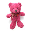 Hot Pink Teddy Bear