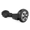 Hover-1 Titan Self Balancing Hoverboard Scooter