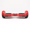 Hover-1 Titan Self Balancing Hoverboard Scooter