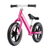 Road Racer Revo 2 Balance Bike