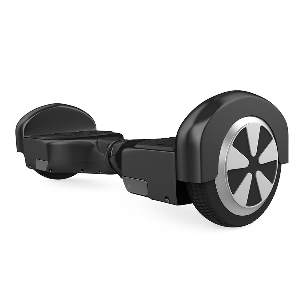 Hover-1 Titan Self Balancing Hoverboard Scooter