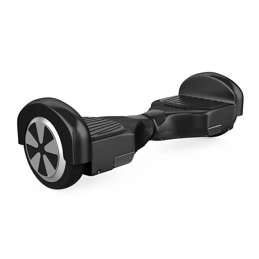 Hover-1 Titan Self Balancing Hoverboard Scooter