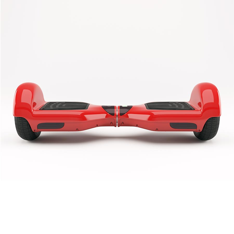 Hover-1 Titan Self Balancing Hoverboard Scooter