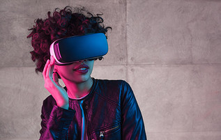 Page Builder Enabled Allows Easily Built Pages