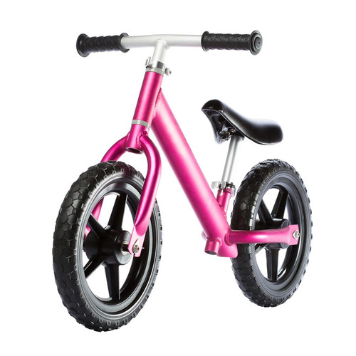 Road Racer Revo 2 Balance Bike