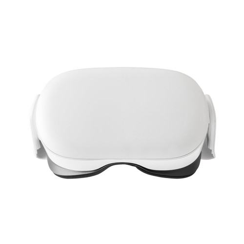 Lone Star Templates VR Virtual Reality Headset Lone Star Templates VR Virtual Reality Headset