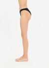 CAMP COVE MOSS PANT - BLACK [USW423136]