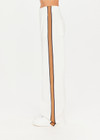 BLEECKER MONTE PANT - WHITE [USW124091]