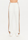 BLEECKER MONTE PANT - WHITE [USW124091]