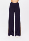 GREENWICH ALIGHT KNIT PANT - NAVY [USW125076]