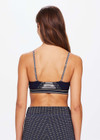 CALETA GEORGIE BRA - MIDNIGHT [USW125002]