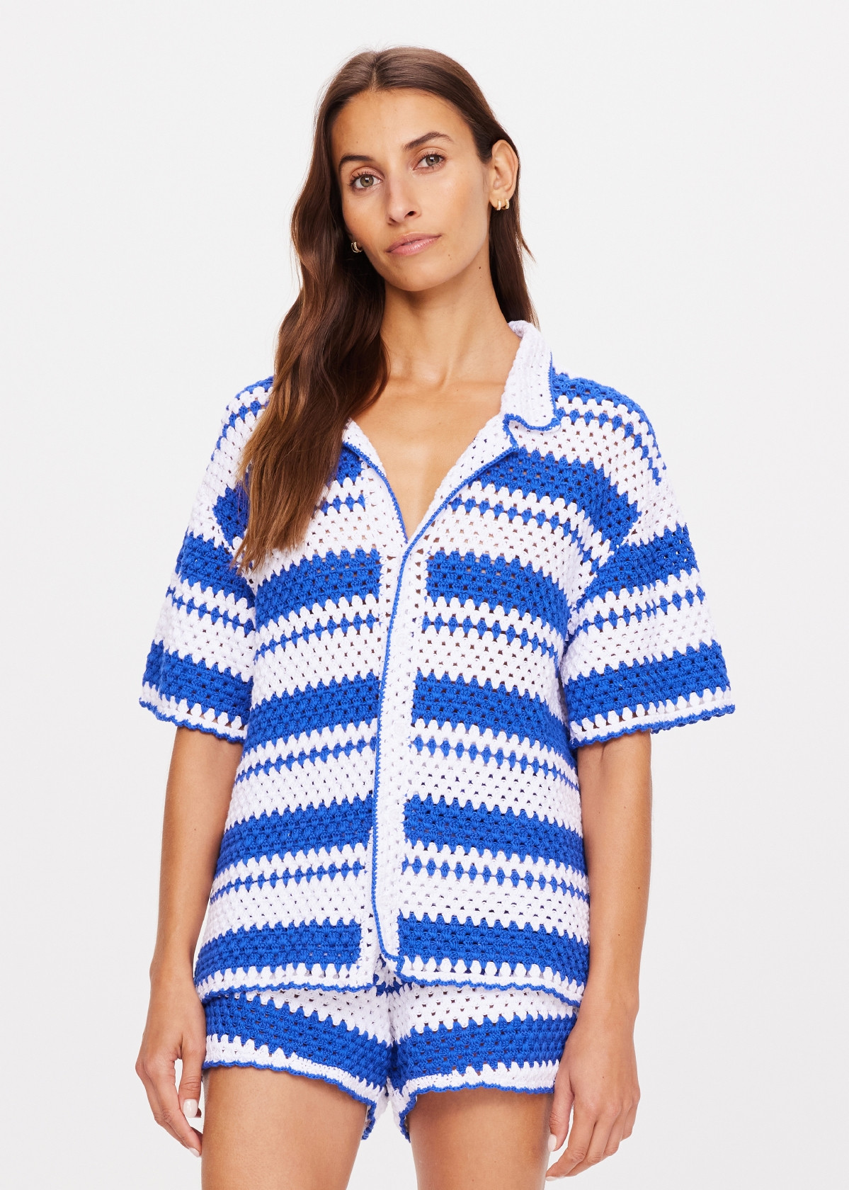 USW424064_STRIPE_01__45203.