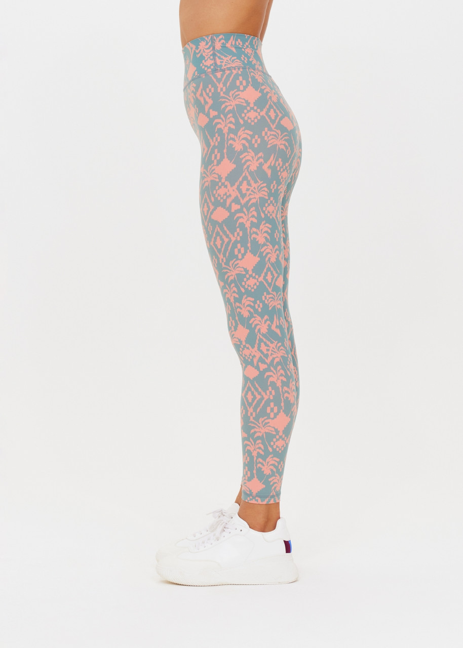 STAR Power Leggings