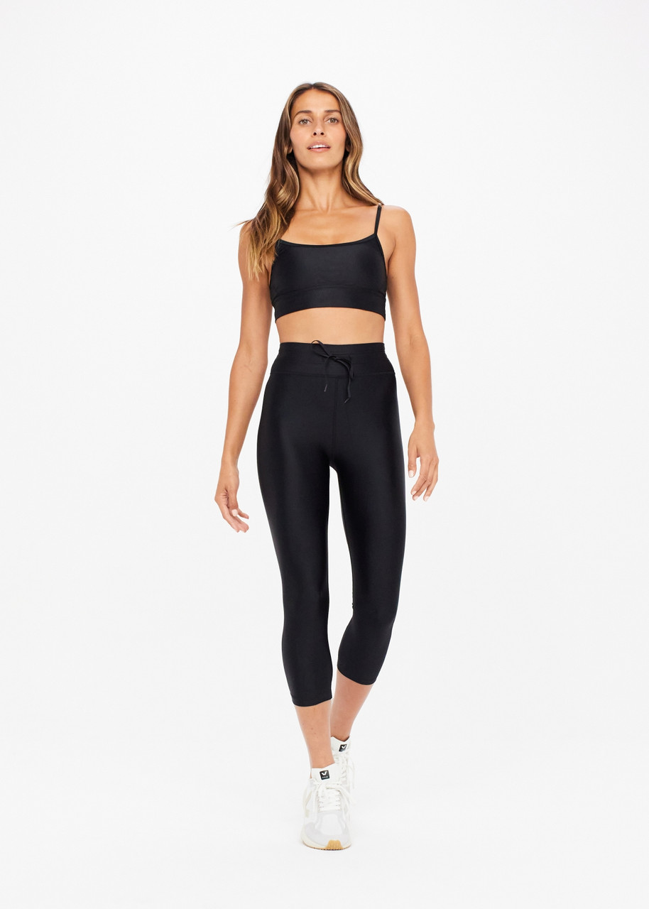 Ardene Super Soft Straight Leg Pj Pants in | Size | Polyester/Spandex |  Upper Canada Mall