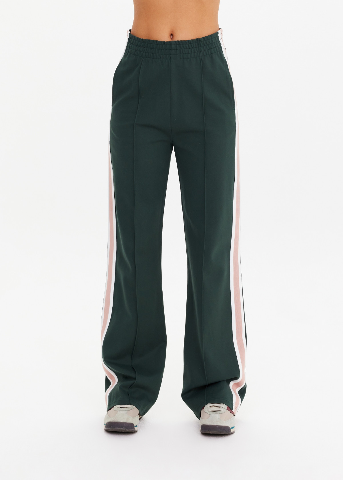 The Upside Monte Pant