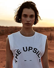 Header Submenu Image