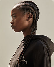 Header Submenu Image