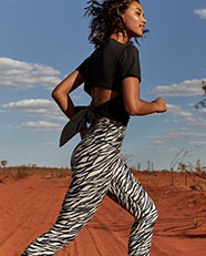 Header Submenu Image