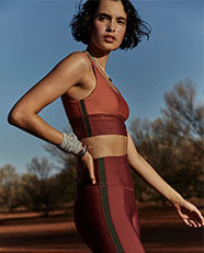 Header Submenu Image