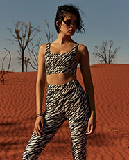 Header Submenu Image