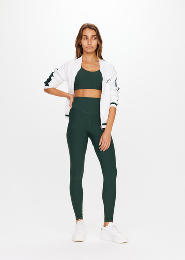 USW023008_GREEN_DARK_02__36982