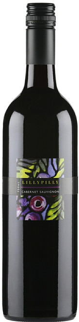 Lillypilly 2017 Cabernet Sauvignon