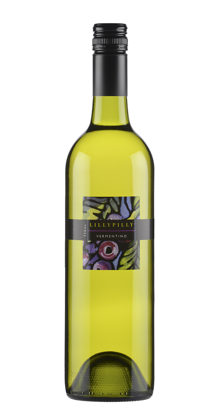 2015 Royal Perth Wine Show Lillypilly Wine Store