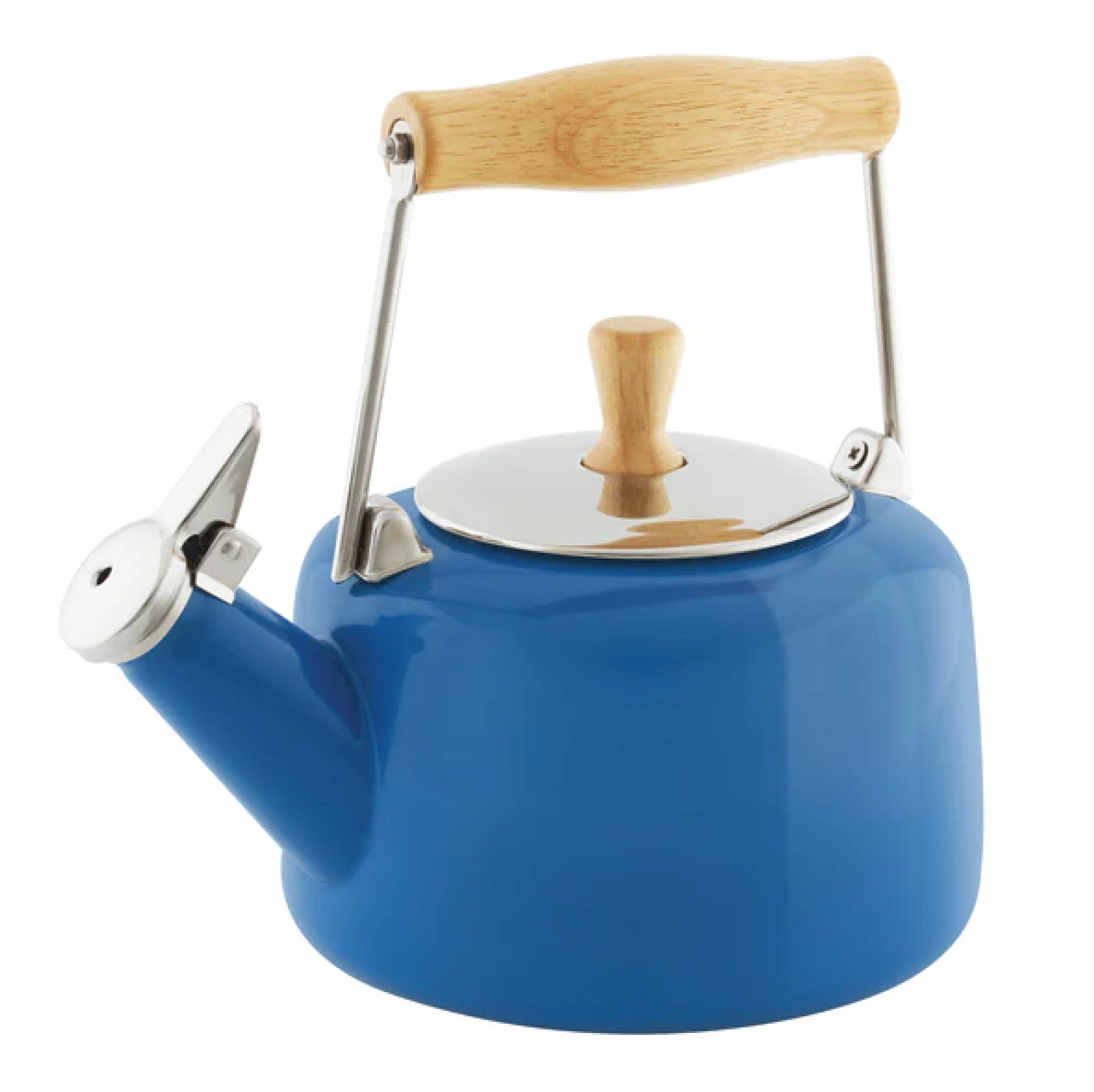https://cdn11.bigcommerce.com/s-5dm6yytbhp/images/stencil/1280x1280/products/1009/2485/Sven_Tea_Kettle-Blue_Coral__13915.1702057496.png?c=2