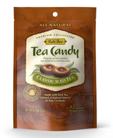Classic Iced Tea Candy by Bali's Best Classic Iced Tea Candy by Bali's Best