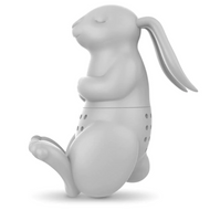 Brew Bunny by Fred Brew Bunny by Fred