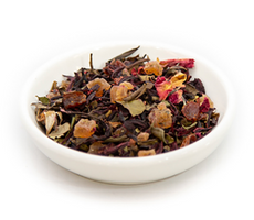 Goji Berry, Organic Goji Berry, Organic